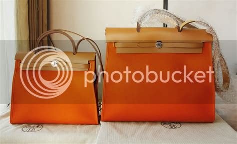 hermes the purse forum|purseforum blogs.